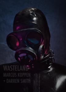 Wasteland20161127 3087 4 2000px